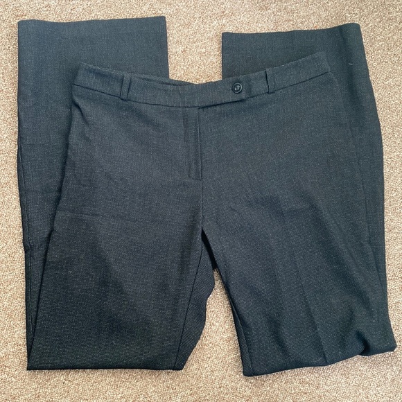 ๐ 2/$25 NEXT Women's Boot Cut Trousers - Picture 2 of 7